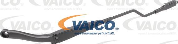 VAICO V24-1133 - Wiper Arm, windscreen washer www.avaruosad.ee