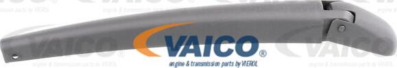 VAICO V24-1741 - Рычаг стеклоочистителя, система очистки окон www.avaruosad.ee