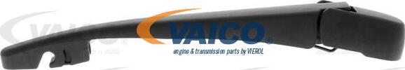 VAICO V24-1736 - Wiper Arm, windscreen washer www.avaruosad.ee