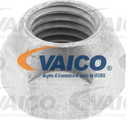 VAICO V25-0986 - Wheel Nut www.avaruosad.ee