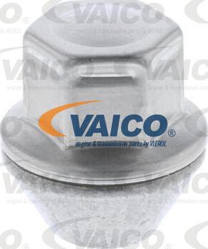 VAICO V25-0974 - Wheel Nut www.avaruosad.ee