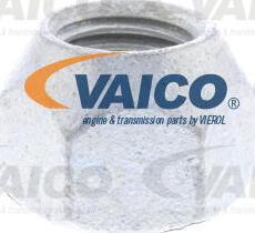 VAICO V250593 - Rattamutter www.avaruosad.ee