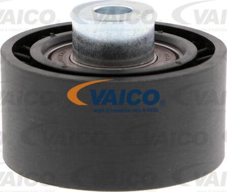VAICO V25-0533 - Tensioner Pulley, timing belt www.avaruosad.ee