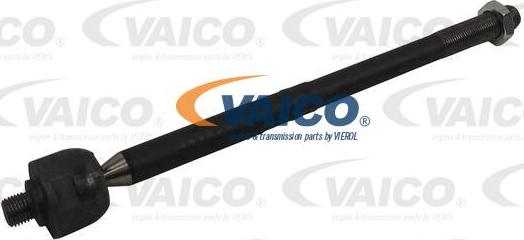 VAICO V25-0570 - Tie Rod Axle Joint www.avaruosad.ee