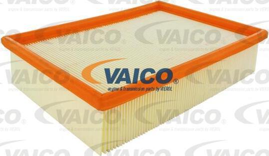 VAICO V25-0052 - Air Filter www.avaruosad.ee