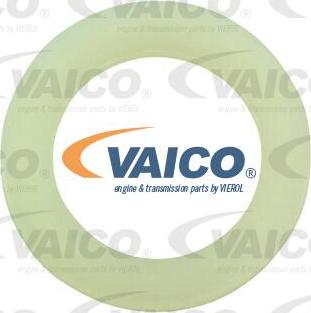 VAICO V25-0810 - Rõngastihend, õli äravoolukruvi www.avaruosad.ee