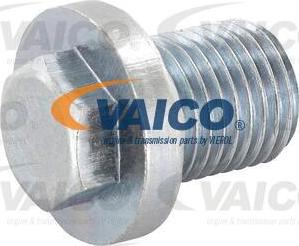 VAICO V25-0438 - Sealing Plug, oil sump www.avaruosad.ee