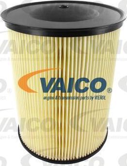 VAICO V25-0166 - Air Filter www.avaruosad.ee