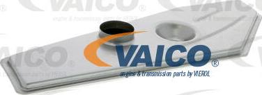 VAICO V25-0116 - Hydraulic Filter, automatic transmission www.avaruosad.ee