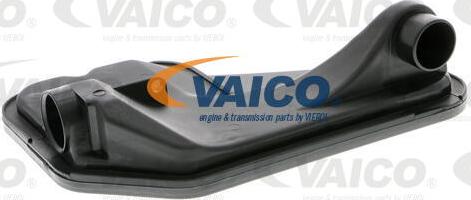 VAICO V25-0118 - Hydraulic Filter, automatic transmission www.avaruosad.ee