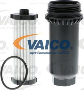 VAICO V25-0130 - Hüdraulikafilter,automaatkäigukast www.avaruosad.ee