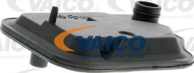 VAICO V25-0634 - Hidrofiltrs, Automātiskā pārnesumkārba www.avaruosad.ee