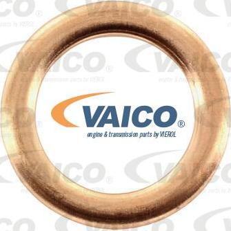 VAICO V25-0809 - Seal, oil drain plug www.avaruosad.ee