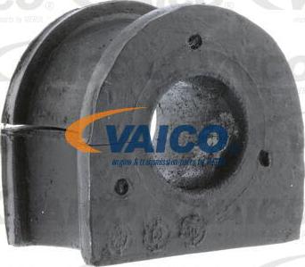 VAICO V25-0270 - Bukse, Stabilizators www.avaruosad.ee