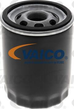 VAICO V25-1696 - Oil Filter www.avaruosad.ee