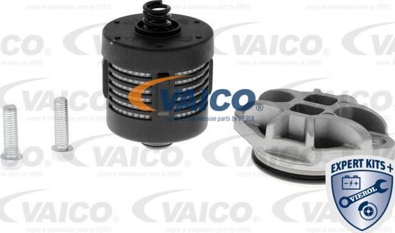 VAICO V251300 - Hydraulic Filter, Haldex coupling www.avaruosad.ee