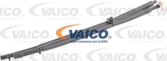 VAICO V25-1793 - Шлангопровод, регенерация сажевого / частичного фильтра www.avaruosad.ee