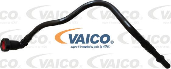 VAICO V25-2145 - Fuel Line www.avaruosad.ee