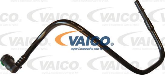 VAICO V25-2146 - Fuel Line www.avaruosad.ee