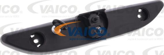 VAICO V20-4000 - Wiper Gear, window cleaner www.avaruosad.ee