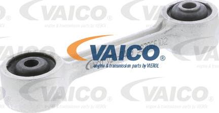 VAICO V20-0439 - Rod/Strut, wheel suspension www.avaruosad.ee