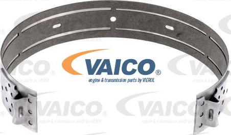 VAICO V20-0575 - Bremžu lenta, Automātiskā pārnesumkārba www.avaruosad.ee