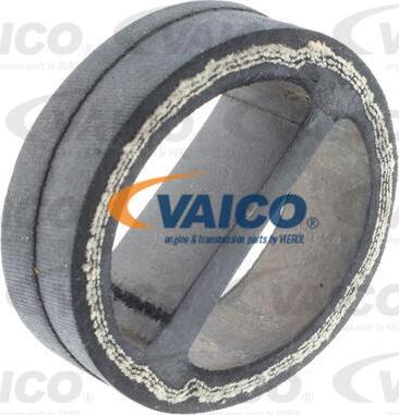 VAICO V20-0055 - Holding Bracket, exhaust system www.avaruosad.ee