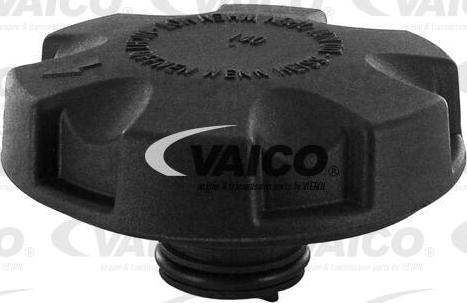 VAICO V20-0034 - Sealing Cap, coolant tank www.avaruosad.ee