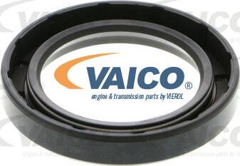 VAICO V20-0020 - Shaft Seal, differential www.avaruosad.ee