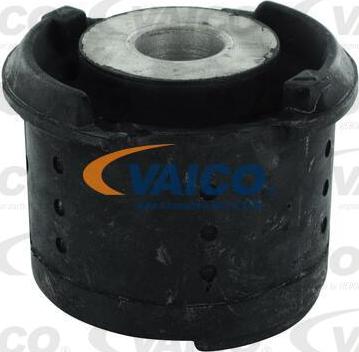 VAICO V20-0380 - Mounting, steering gear www.avaruosad.ee