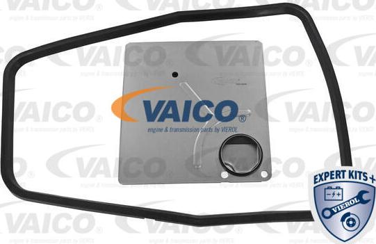 VAICO V20-0296 - Hydraulic Filter, automatic transmission www.avaruosad.ee