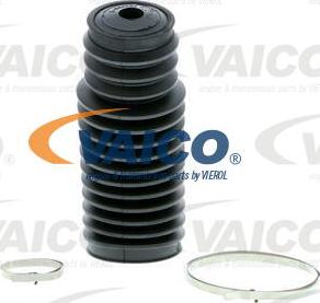 VAICO V20-0745 - Bellow Set, steering www.avaruosad.ee