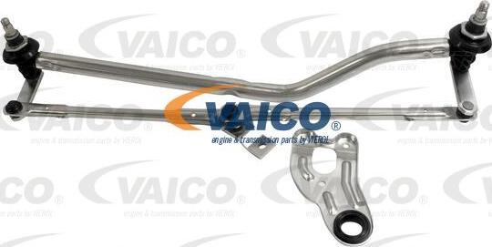 VAICO V20-1445 - Wiper Linkage www.avaruosad.ee