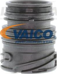 VAICO V20-1530 - Plug Housing, automatic transmission control unit www.avaruosad.ee