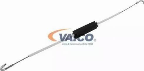 VAICO V20-1577 - Cable, door release www.avaruosad.ee
