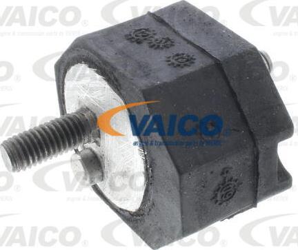 VAICO V20-1091 - Holder, engine mounting www.avaruosad.ee