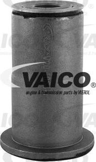 VAICO V20-1054-1 - Steering Arm www.avaruosad.ee