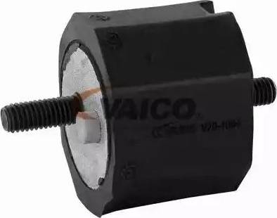 VAICO V20-1064 - Mounting, automatic transmission www.avaruosad.ee