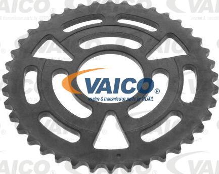 VAICO V20-3170 - Gear, camshaft www.avaruosad.ee