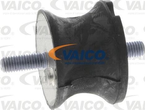VAICO V20-1074-1 - Подушка, подвеска двигателя www.avaruosad.ee