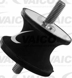 VAICO V20-1070 - Holder, engine mounting www.avaruosad.ee