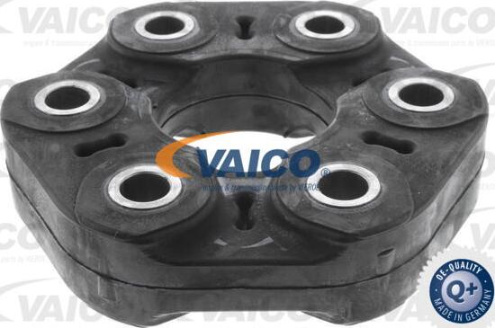 VAICO V20-18003 - Flexible disc, propshaft joint www.avaruosad.ee