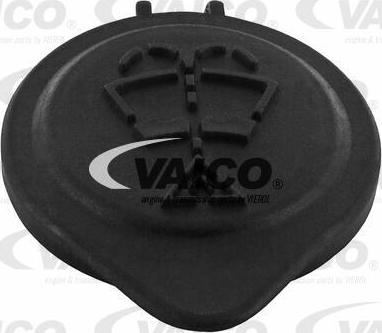 VAICO V20-1810 - Sealing Cap, washer fluid tank www.avaruosad.ee