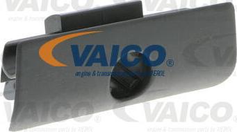 VAICO V20-1234 - Glove Compartment Lock www.avaruosad.ee