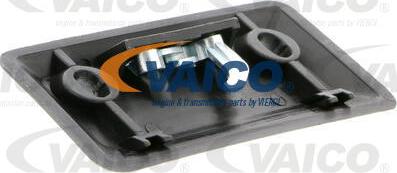 VAICO V20-1233 - Glove Compartment Lock www.avaruosad.ee