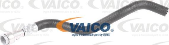 VAICO V20-1740 - Manguera hidráulica, dirección www.avaruosad.ee