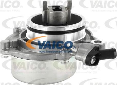 VAICO V20-8176 - Vacuum Pump, brake system www.avaruosad.ee
