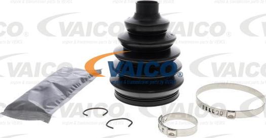 VAICO V20-3740 - Bellow, driveshaft www.avaruosad.ee