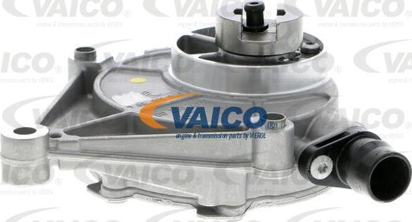 VAICO V20-2916 - Vacuum Pump, brake system www.avaruosad.ee