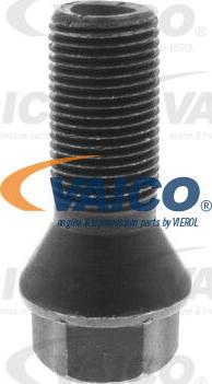 VAICO V20-2418 - Wheel Bolt www.avaruosad.ee